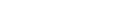 南京富尔登科技发展有限公司